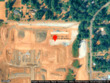 17694 sw watchman ln, beaverton,  OR 97007