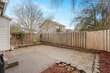 4912 ne candlewood pl, hillsboro,  OR 97124