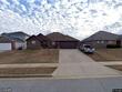 811 sw pure globe st, bentonville,  AR 72712