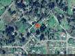 9993 sw high ln, gaston,  OR 97119