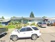 3909 e aquarius blvd, newberg,  OR 97132