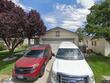 354 rue de la lavanda, sparks,  NV 89434