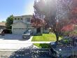 6894 cinnamon dr, sparks,  NV 89436