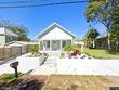509 w cedar st, tarpon springs,  FL 34689