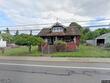 721 columbia blvd, saint helens,  OR 97051