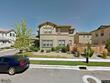 6989 sacred cir, sparks,  NV 89436
