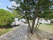4631 42nd ave n, saint petersburg,  FL 33714
