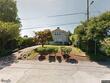 6901 sw 3rd ave, portland,  OR 97219
