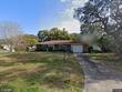 2042 fair oak dr, clearwater,  FL 33763