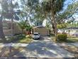 975 harbor hill dr, safety harbor,  FL 34695