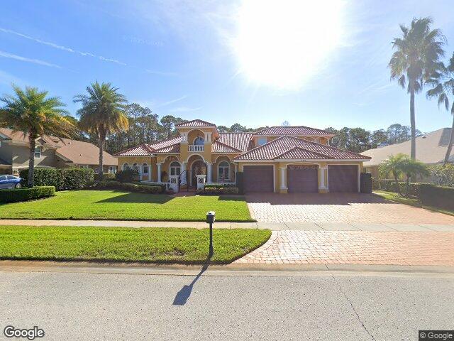 4873 quill ct, palm harbor,  FL 34685