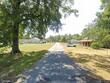 0 pine st, laurel,  MS 39443