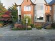 114 w 24th st, vancouver,  WA 98660