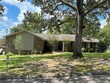  troy,  AL 36079