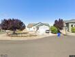 792 boston ct, molalla,  OR 97038
