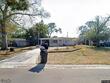 4400 13th ave n, saint petersburg,  FL 33713