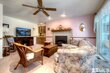1787 montelena ct, carson city,  NV 89703
