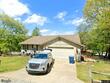 2 wreston ln, bella vista,  AR 72715