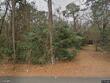 3208 3208 rosewood drive, hattiesburg,  MS 39401