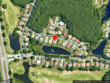 3150 sterling st, tarpon springs,  FL 34688