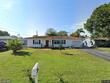 5012 lake charles dr n, kenneth city,  FL 33709