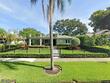 615 15th ave ne, saint petersburg,  FL 33704