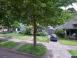 3742 se woodward st, portland,  OR 97202