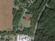 32372 main st, tamms,  IL 62988