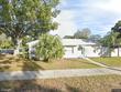 1231 48th st n, saint petersburg,  FL 33713