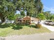 777 35th ave s, saint petersburg,  FL 33705