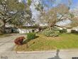1472 hunter ln, clearwater,  FL 33764