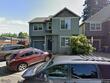 20612 sw rockport ln, beaverton,  OR 97006