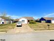 1009 flynt st, siloam springs,  AR 72761