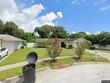 1698 eden ct, clearwater,  FL 33756