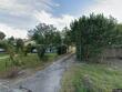 4430 14th ave n, saint petersburg,  FL 33713