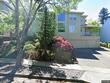 15017 sw telluride ter, beaverton,  OR 97007
