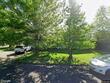 1628 se 152nd ave, portland,  OR 97233