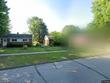 1252 pageant ave, ypsilanti,  MI 48198