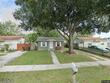 4941 43rd ave n, saint petersburg,  FL 33709