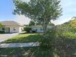 1036 madison st, largo,  FL 33770