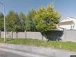 8718 ne 17th st, vancouver,  WA 98664