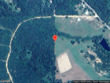 77 ac vestor rowell rd., ovett,  MS 39464