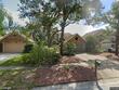 3505 greenglen cir, palm harbor,  FL 34684