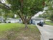 1511 satsuma st, clearwater,  FL 33756