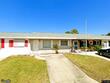 9905 dahlia st n # 27
                                ,Unit # 27, pinellas park,  FL 33782