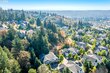 6595 summerlinn way, west linn,  OR 97068