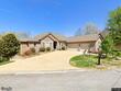 16 berrydale ln, bella vista,  AR 72715