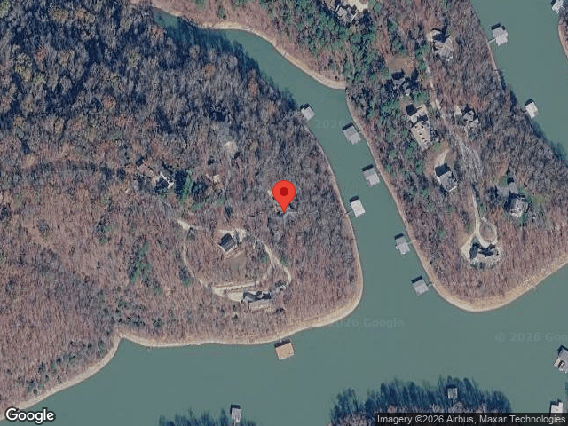 9118 summer shade rd, rogers,  AR 72756