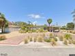 6407 1st palm pt, st pete beach,  FL 33706