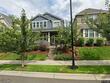 15079 nw cosmos st, portland,  OR 97229